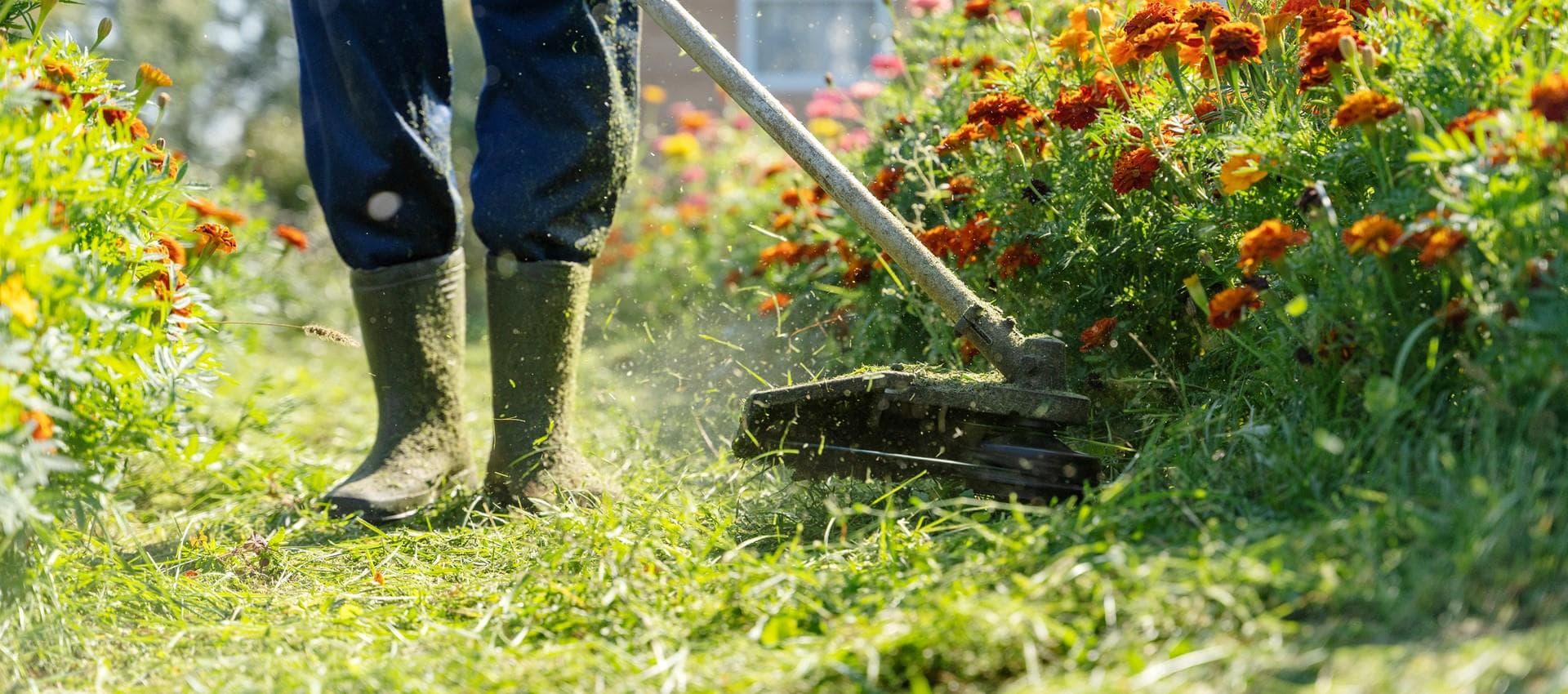 Maquinaria agrícola en Pontevedra