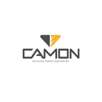 Camon