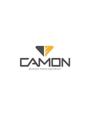 Camon