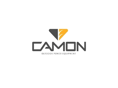 Camon