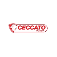 Ceccato