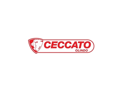 Ceccato