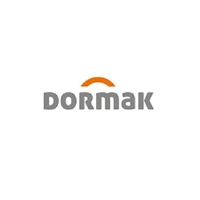 Dormak