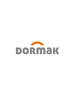 Dormak