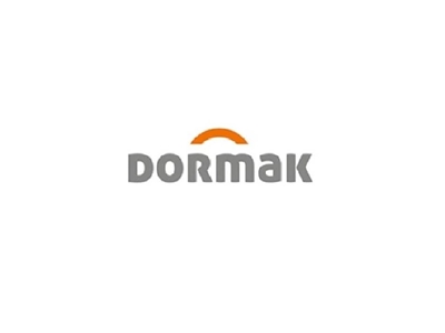 Dormak