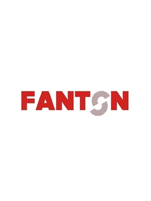 Fanton