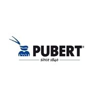 Pubert