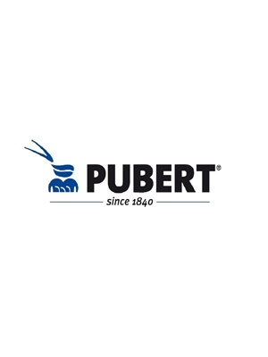 Pubert