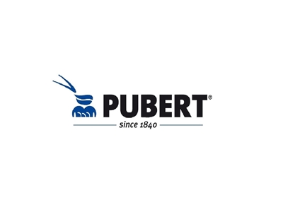 Pubert