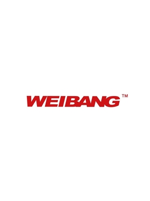 Weibang