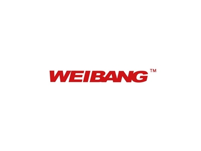 Weibang